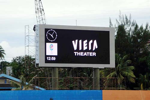 户外显示屏广告投放 ce8ad6f030e241a8a6f308c91acb6586.jpeg