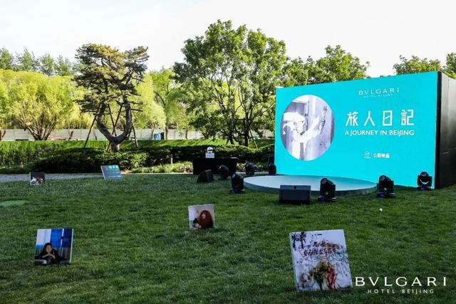 �����ɶ�| ��������:�����ռǱ����������Ƶ�POP-UPչ��Ļ