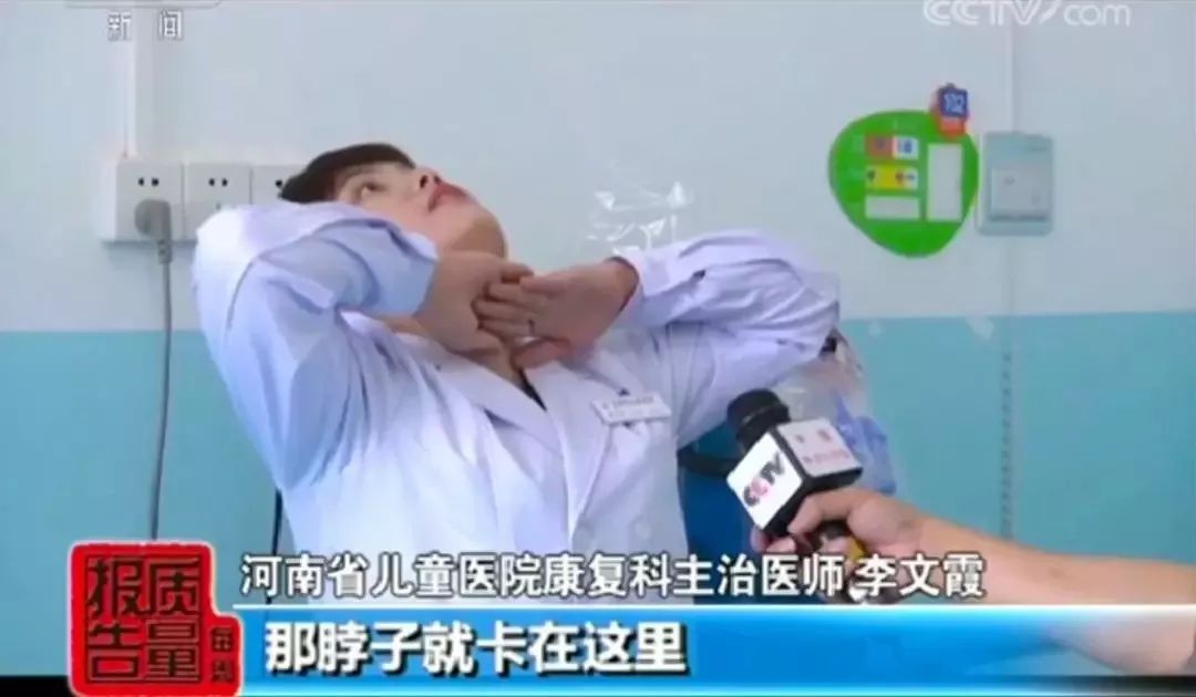                     近80万件儿童床护栏被召回，“护娃神器”竟成“宝宝杀手”！