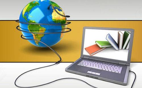 网络教育是什么工作 d15451281bf9466a89f4aa976256faf4.jpeg