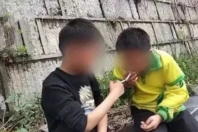                     8岁孩子患肺癌，医生忍不住责骂：全都怪孩子父亲！厦门家长请警醒！
