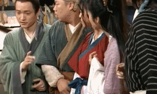 d24743072e744f8fb73cca20541ace3c.gif