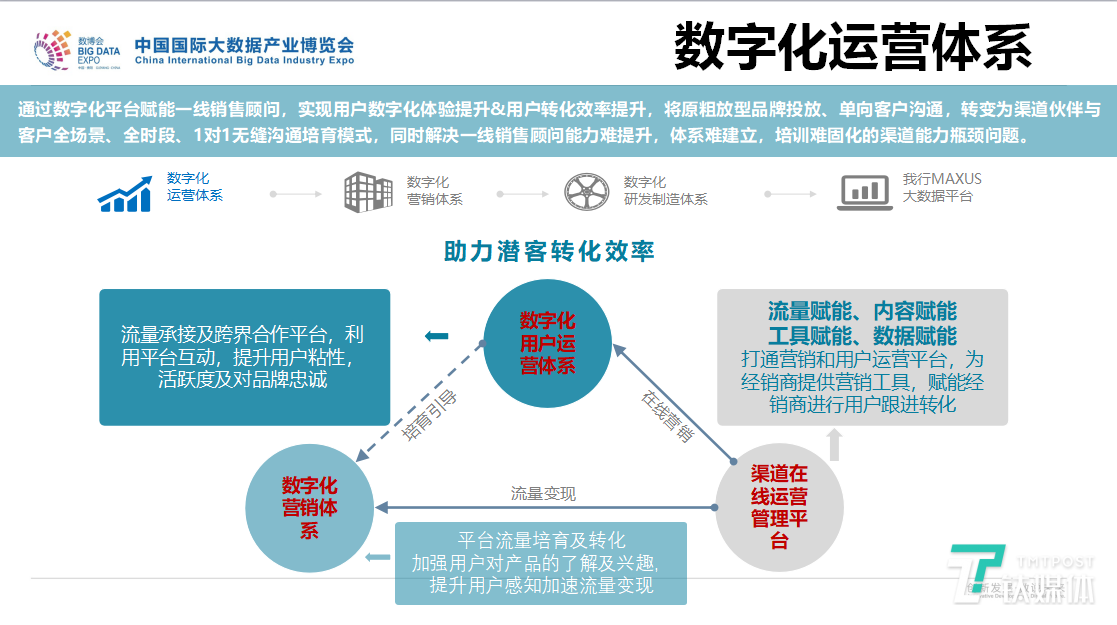 d334879ec46d4bc78e8b1a4aaf9647a8.png