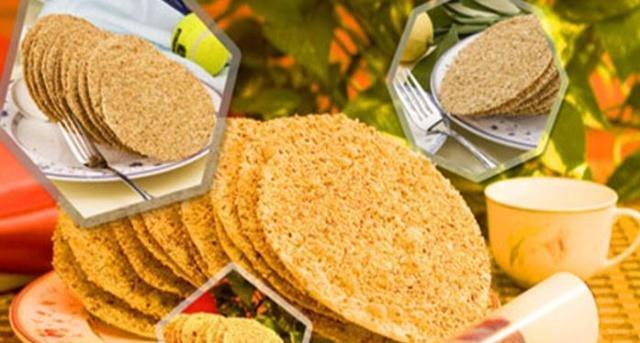 淄博有哪些好吃的特产 d350f59530624451a6c30f0143e9aa14.jpeg