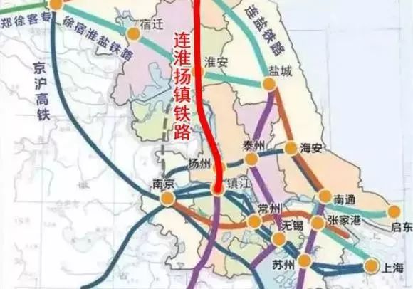 2020年扬州宝应gdp_宝应高铁站图片(3)