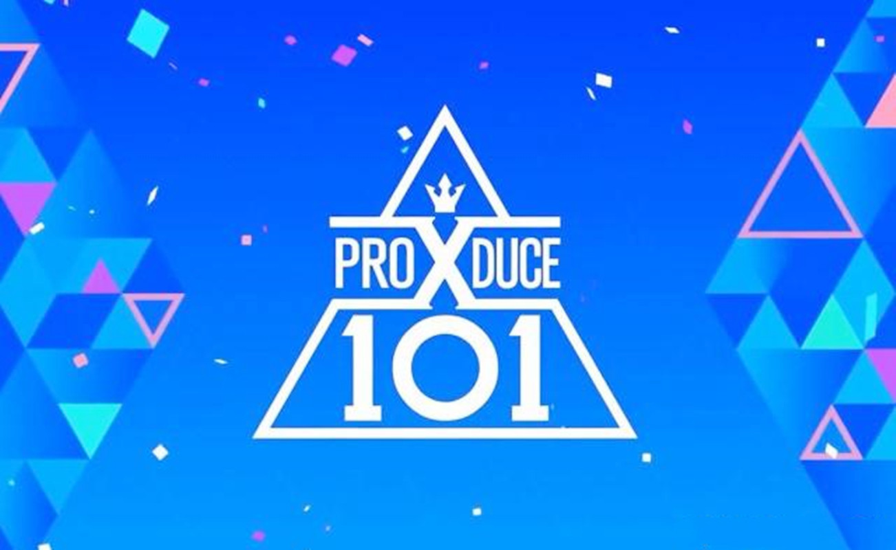 选秀高压下,《producex101》练习生营养不足还累晕,健康无保障