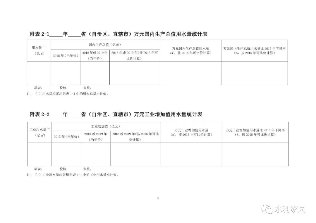 d5ce3fc091bf4d279556a2f5a237ddbf.jpeg