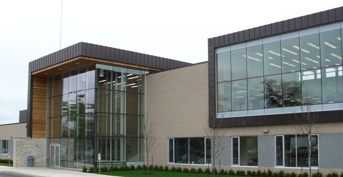 加拿大留学找工作,这些攻略你了解过吗?