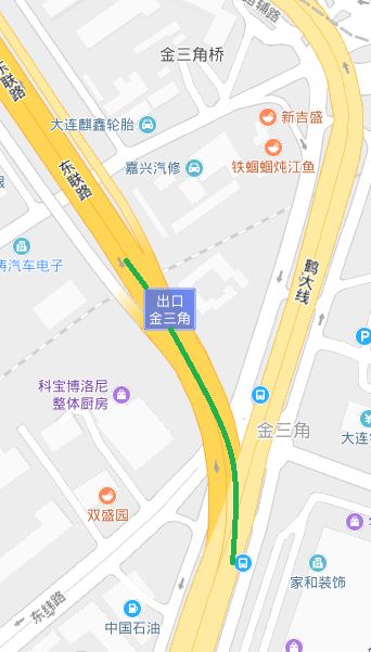 大连 主城区 人口_今日起每日6时30分至19时大连主城区限行黄标车(2)