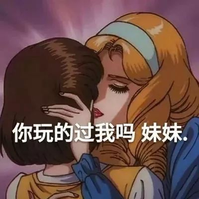 d641bd7616ad4ee48c8e37467c5465b1.jpeg