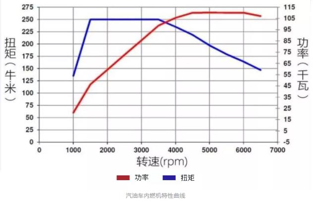d642a27e687f428684ff4ee8f8ce467a.jpeg