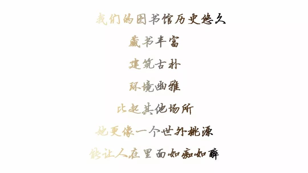 陶什么情操成语_成语故事图片(3)