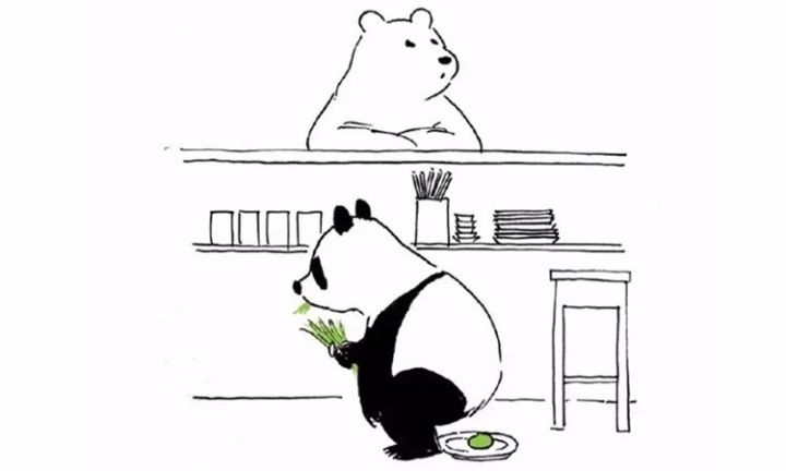 怎么坚持每天画画 d6d78fa5de4a481b81bf8f8c64331925.jpeg