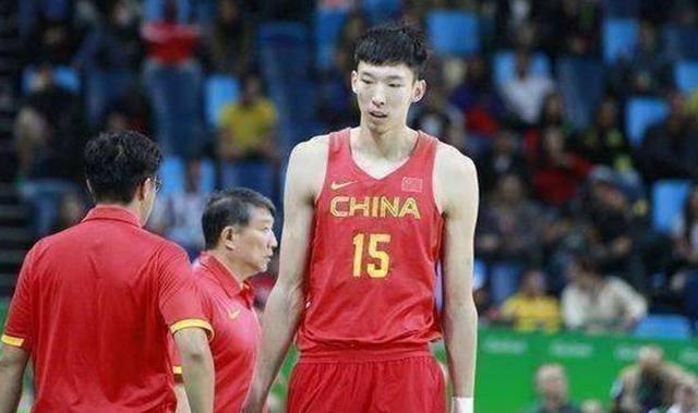 姚明怎么看cba d7c6cac4bcfe4372b76f3cd42f38cb0e.jpeg