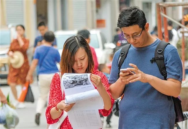 汕头有多少人口_广东汕头将设高层次 一站式 人才服务专区(3)