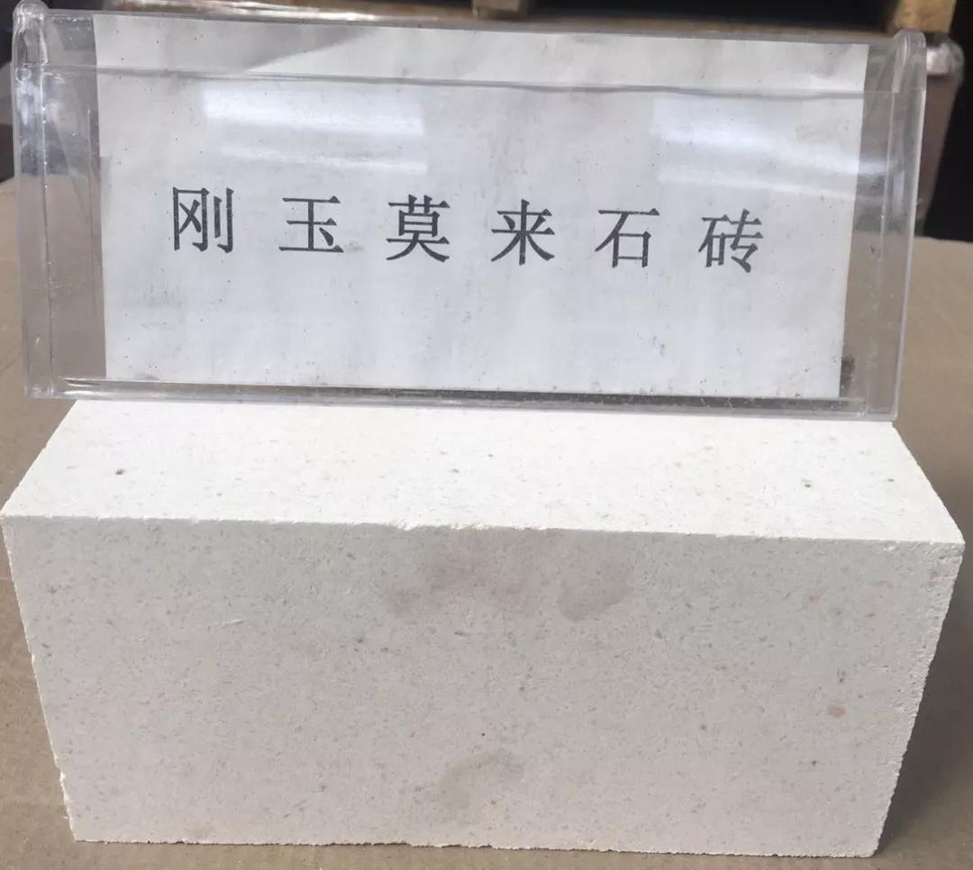 干了十几年的板金怎么搭_国庆节的画怎么画(3)