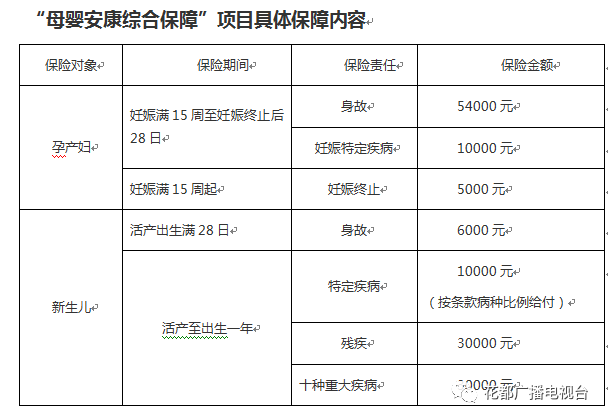 家里有人口_家里有虫子图片及名称