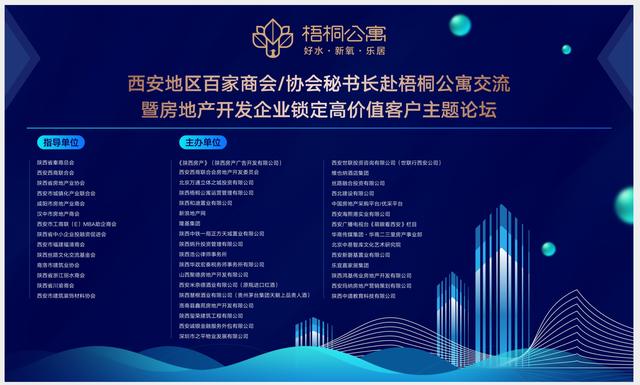 如何锁定高价值客户?《陕西房产》主编张国政是这样诠释和解析的 赌博直营网址