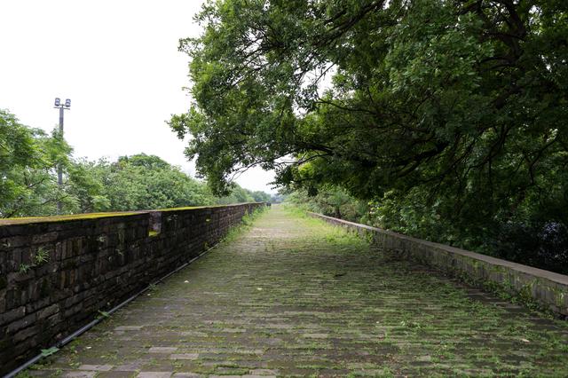 原創
            第一次去江西贛州旅遊，必打卡的3個景點，建議收藏！ 旅遊 第6張