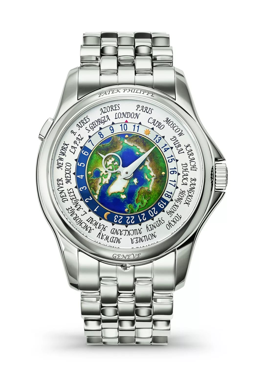 �ٴ�����������Щ�����й�?