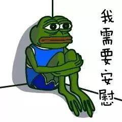dab799adafa14c6fbde5867dbe539a5f.jpeg