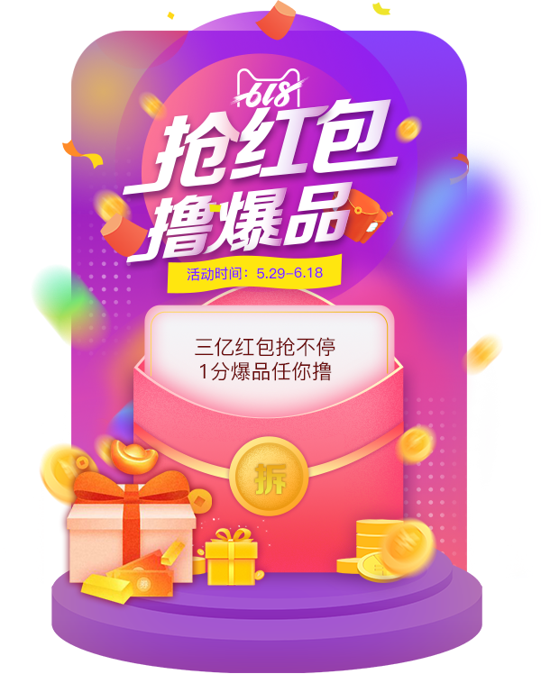 db936fd7765042c78ff91c71a77be21a.png