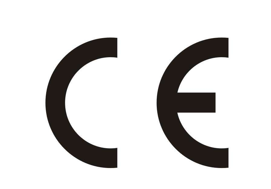 蓝牙耳机CE认证办理需要什么资料?-CE认证