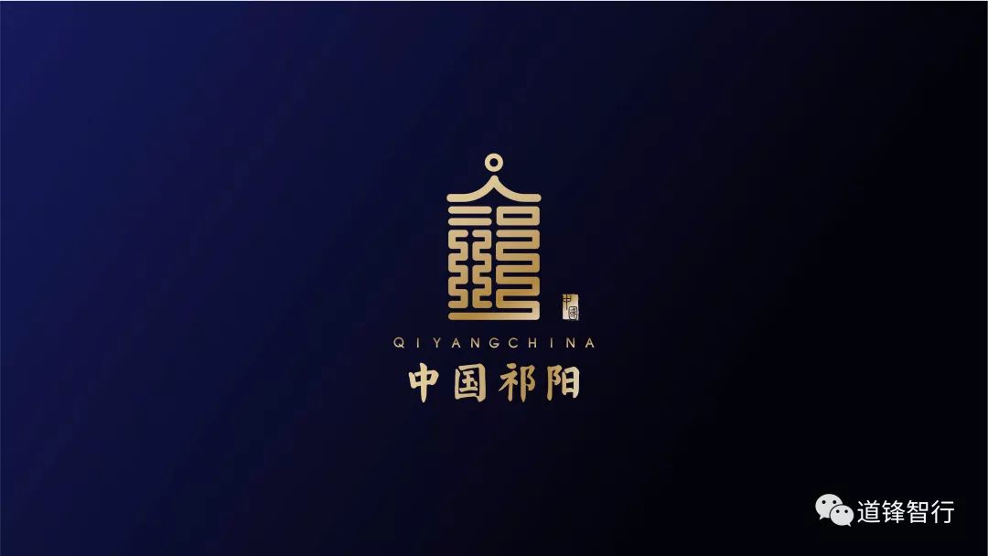 ����������һ����Ƭ����1700����ĳ�����һ����Ƭ��