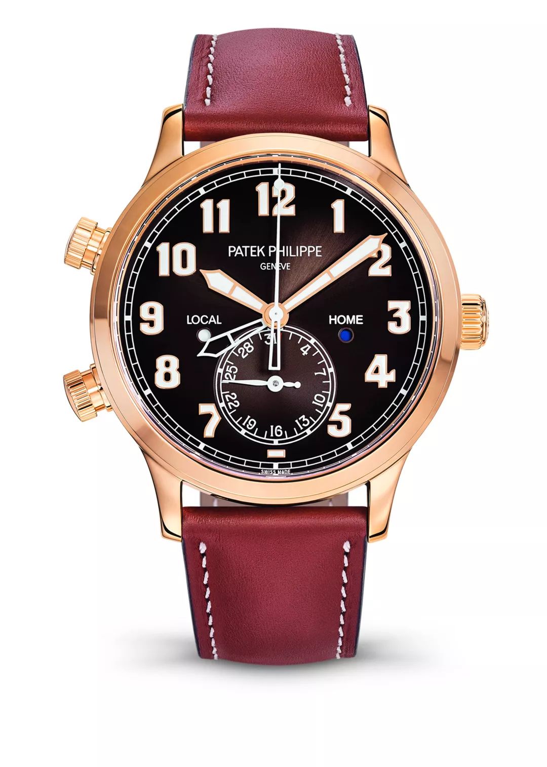 �ٴ�����������Щ�����й�?