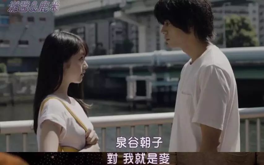 电影推荐爱情片2018 dd88a4d3c0604d2e9bd0d6b9636db342.jpeg