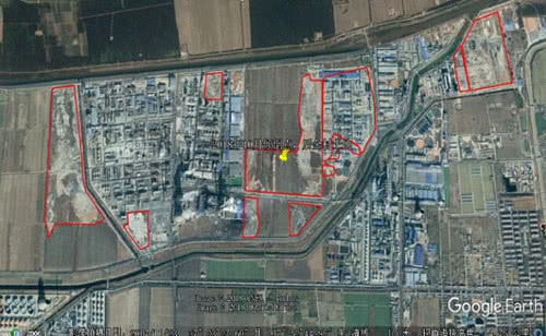 龙口御龙化工gdp_龙口龙和新苑小区(2)