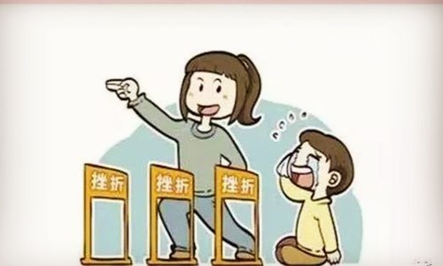 盐淮文化网: