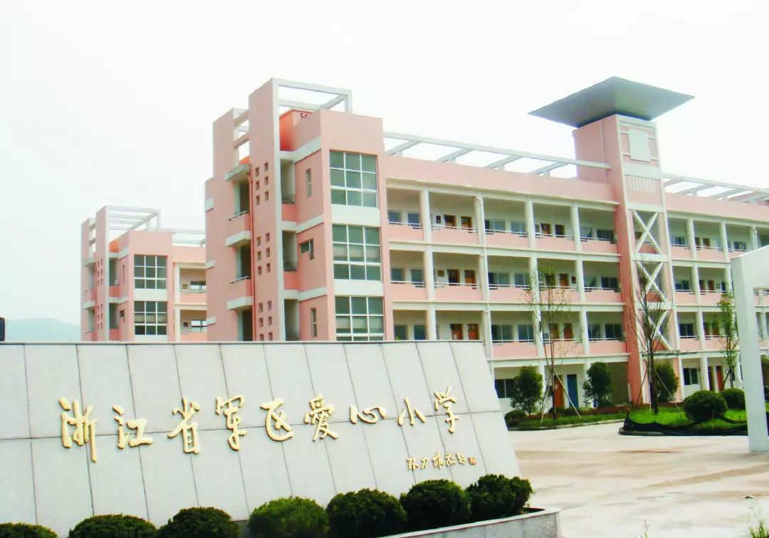城区公办小学二,预报名工作安排已被云和文元育英中学和文元育英小学