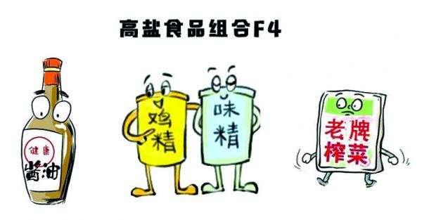 减肥不能吃盐吗 de7f3d3cd6f844c58391b3d40f02d0b8.jpeg