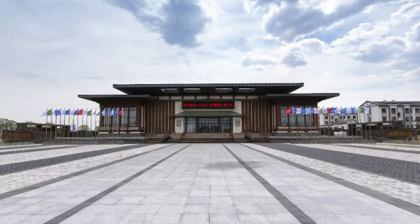 宁安镇人口_宁安风景图片