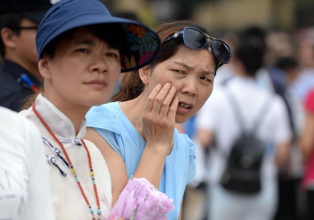 免费心理咨询,亲子教育