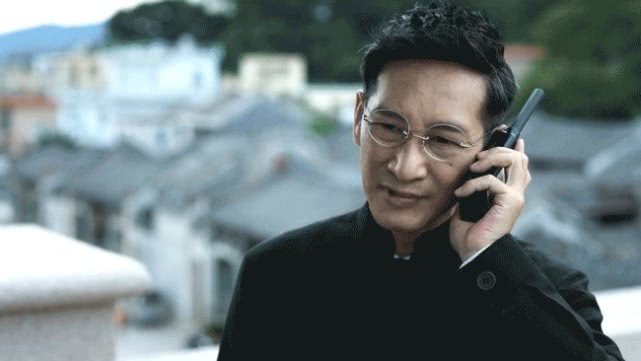 王劲松年轻时的作品 e19c2f98e7314af1914f9fa0b15d4ed2.jpeg