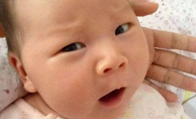                     原创            儿科医生：娃的病多是吃出来的，不想孩子生病得注意这些细节