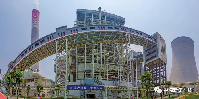 电厂可以创造多少GDP_刘宇创造营