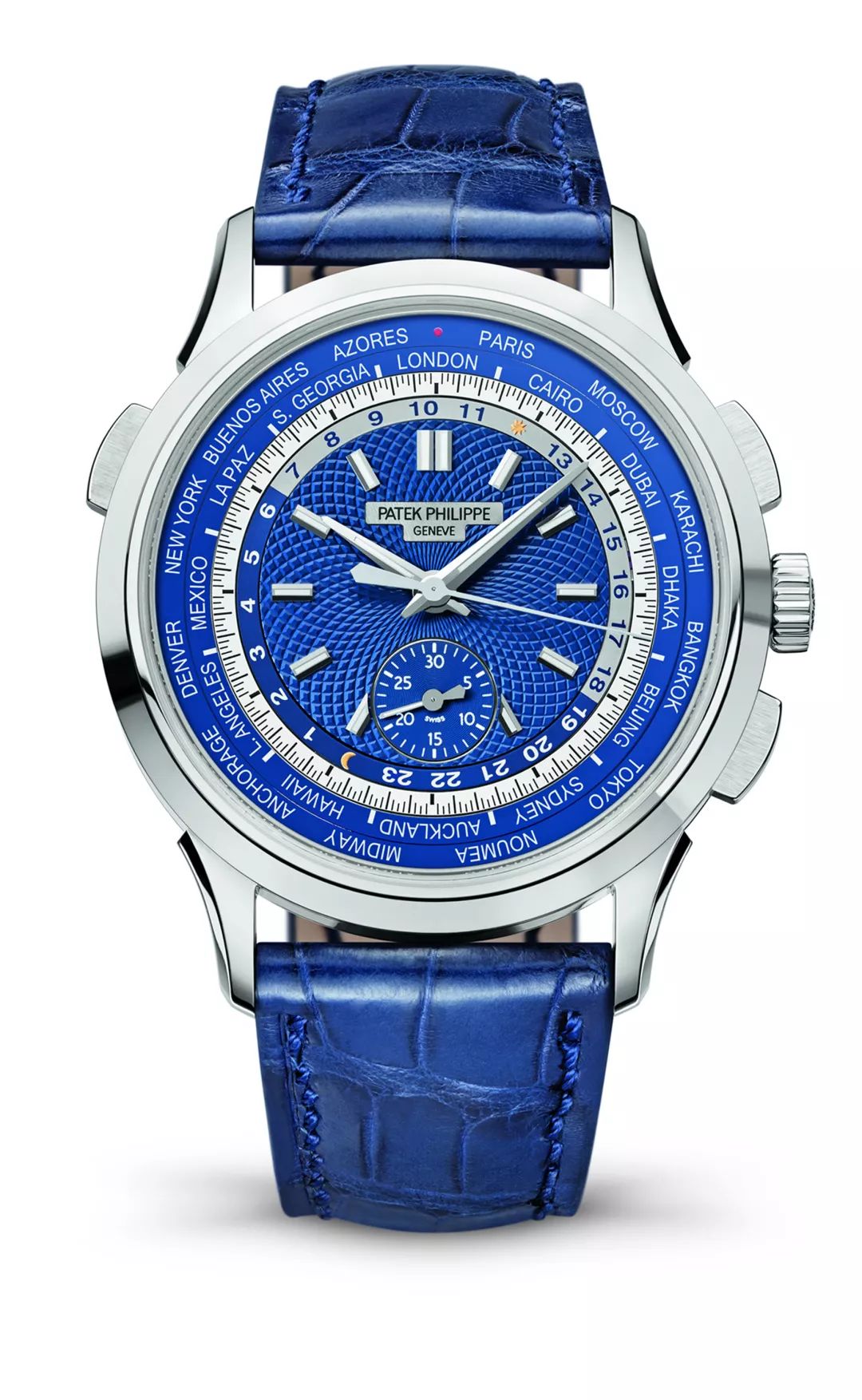 �ٴ�����������Щ�����й�?