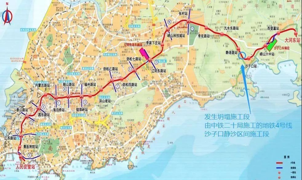 青岛市2018年人口_即墨市地图 即墨市地图查询 即墨市地图全图高清电子版 青岛(3)