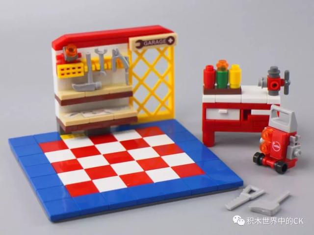 最简单的乐高房 e488b884571042e6b66b486e57e11475.jpeg