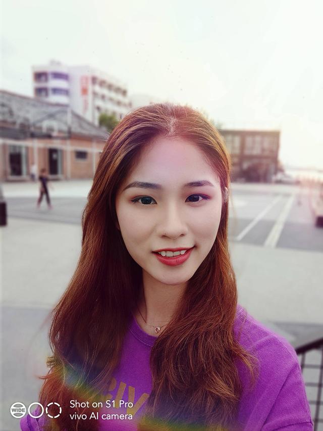 e5296e75a87e4954be7cfba1048bef69.jpeg