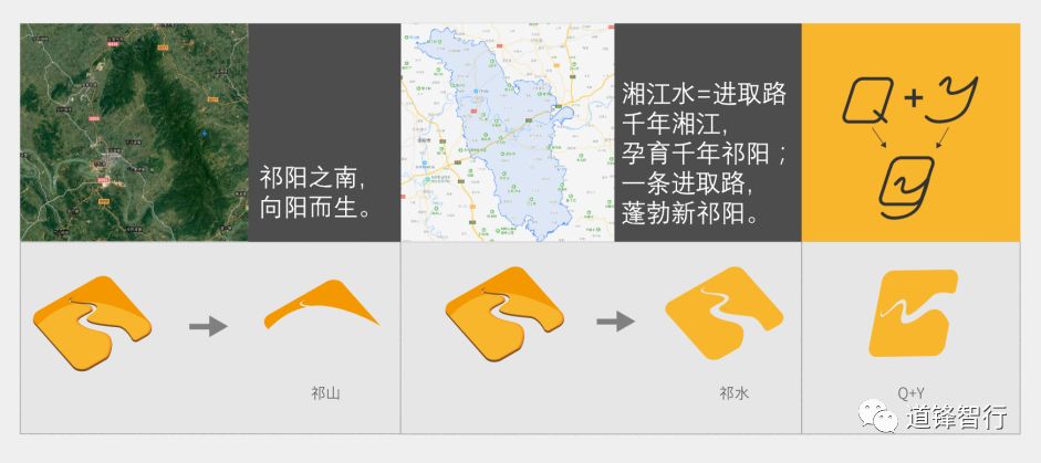 ����������һ����Ƭ����1700����ĳ�����һ����Ƭ��