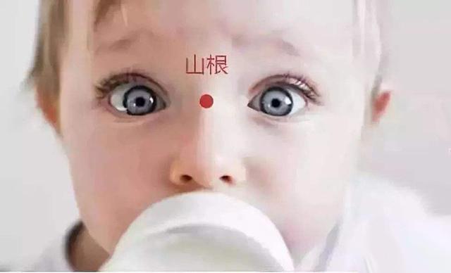                     原创            儿科医生：娃的病多是吃出来的，不想孩子生病得注意这些细节