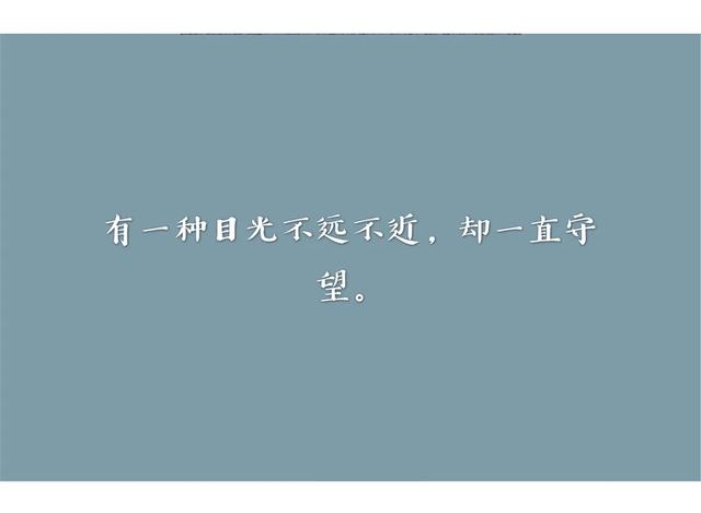 e73fd95b371e4b1ab0112c98abd2af8a.jpeg