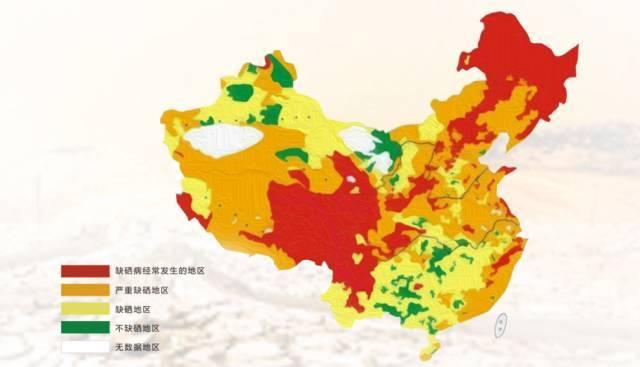 浙江人口会超过江苏_江苏浙江地图(3)