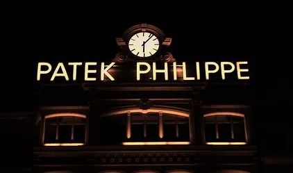 �ٴ�����������Щ�����й�?