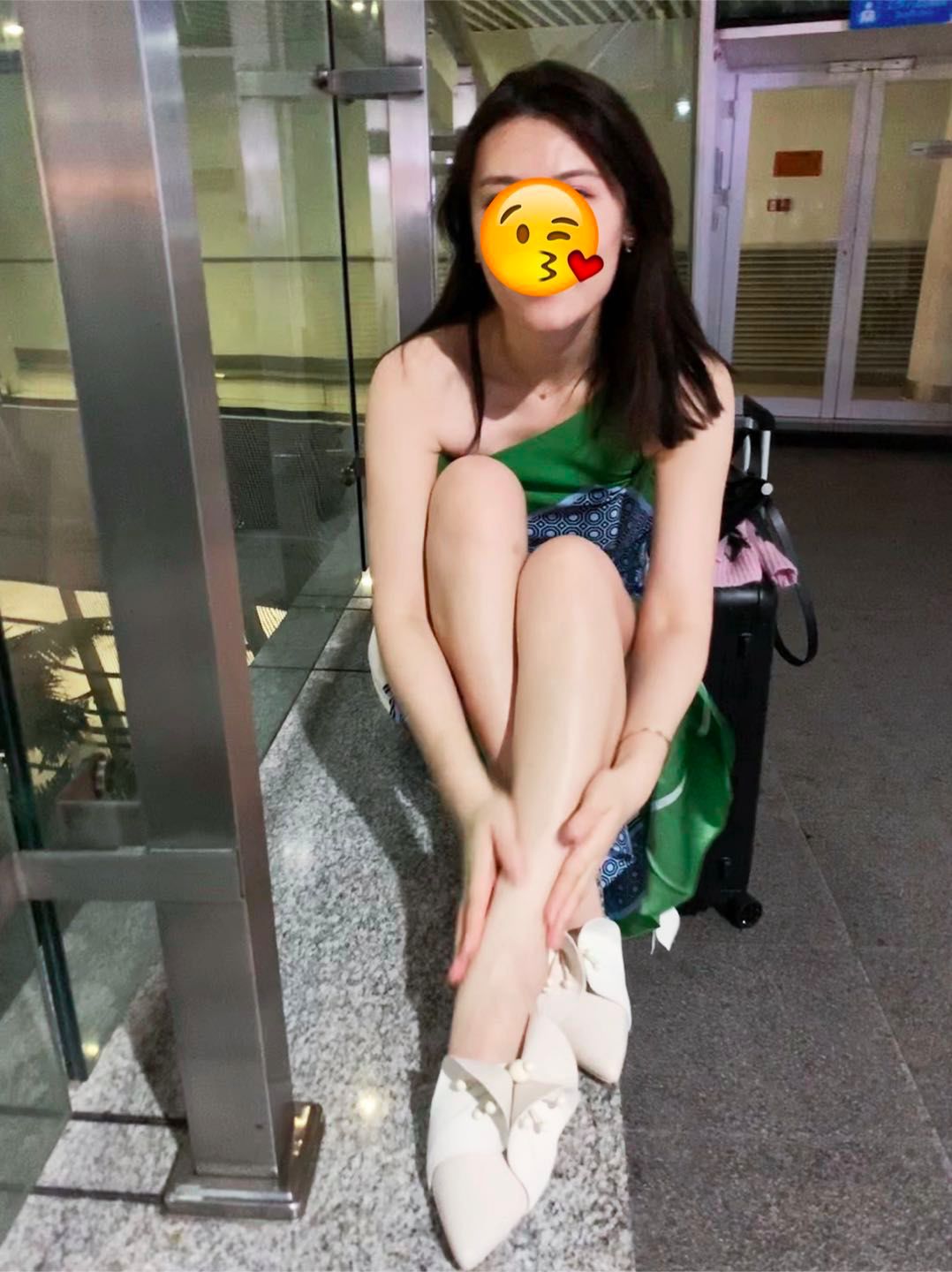 e8a03ca1d7974517aeb13e817f373433.jpeg