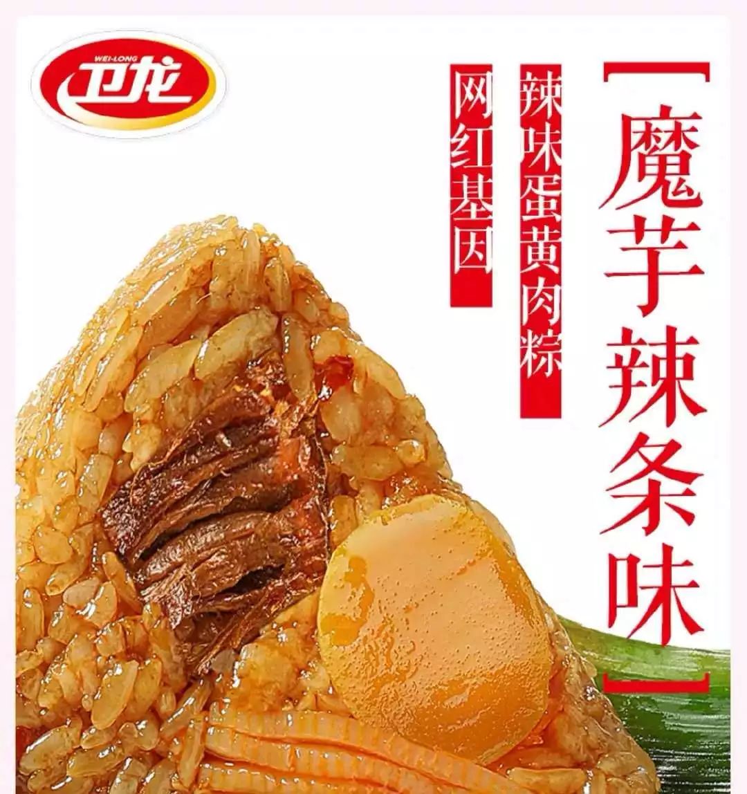 ,Ӷ!㶫cλ!